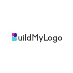 Buiuld My Logo Discount Codes