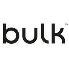 Bulk UK Discount Codes