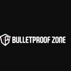 Bulletproof Zone Discount Codes