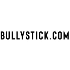 BullyStick.com Discount Codes