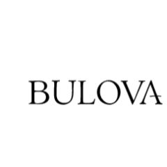 Bulova Discount Codes
