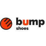 Bump Shoes Discount Codes