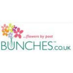 Bunches Discount Codes