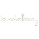 Bundled Baby Discount Codes