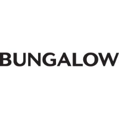 Bungalow Discount Codes