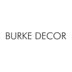 Burke Decor Discount Codes