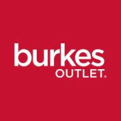 Burkes Outlet Discount Codes