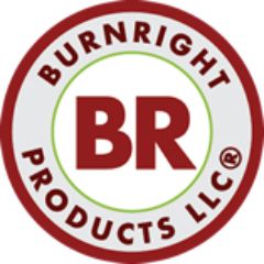 Burn Right Products Discount Codes