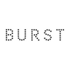 BURST Oral Care Discount Codes