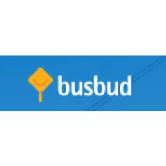 Busbud Discount Codes