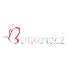 Butikovo Discount Codes