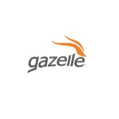 Gazelle Discount Codes