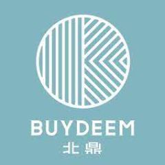 Buydeem Discount Codes