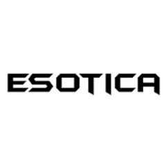 Esotica Discount Codes