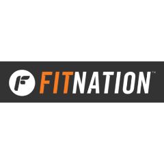 Fit Nation Discount Codes