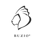 Buzio Bottle Discount Codes