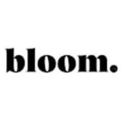 Bloom Discount Codes