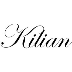 Kilian Discount Codes