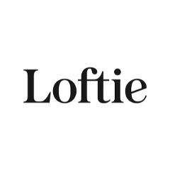 Loftie Discount Codes