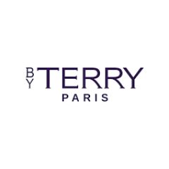 By Terry Discount Codes