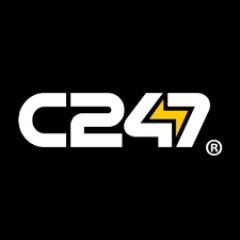 Connected 247 Discount Codes