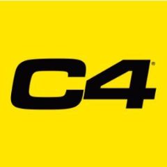 C4 Discount Codes