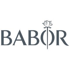 BABOR Discount Codes