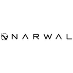 Shop.narwal Discount Codes