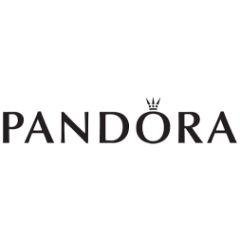 Pandora Discount Codes