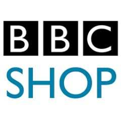 BBC Shop - CAN (BBC Worldwide Americas) - Dynamic  Discount Codes