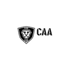 CAA Discount Codes