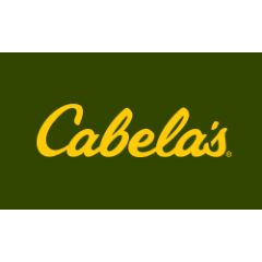 Cabelas Discount Codes