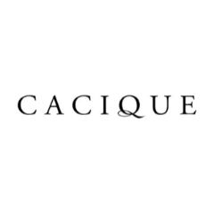 Cacique Discount Codes