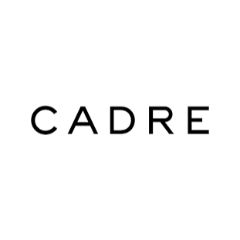 Cadre Discount Codes