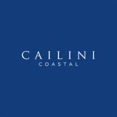 Cailini Coastal Discount Codes