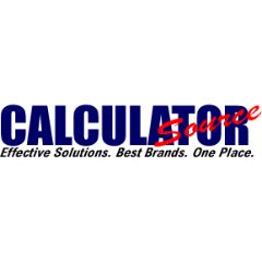 Calculator Source Discount Codes