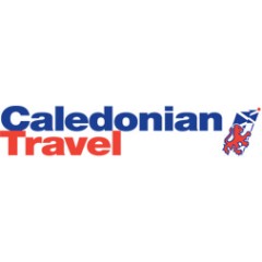 Caledonian Travel Discount Codes