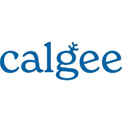 Calgee Discount Codes