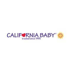 California Baby Discount Codes