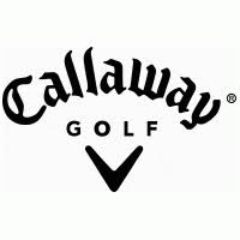 Callaway Discount Codes