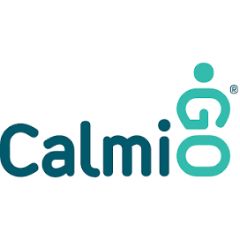 Calmi Go Discount Codes