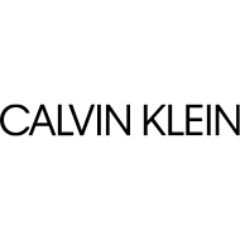 Calvin Klein Discount Codes