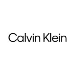 Calvin Klein Discount Codes