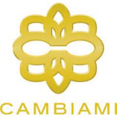 Cambiami Discount Codes