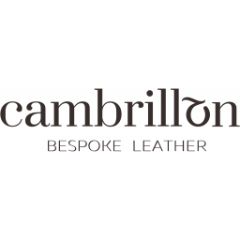 Cambrillon Bespoke Discount Codes