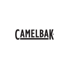 Camel Bak Discount Codes