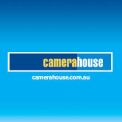 Camera House Discount Codes