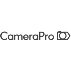 Camera Pro Discount Codes