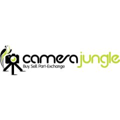 Camera Jungle Discount Codes