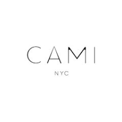 CAMI Discount Codes